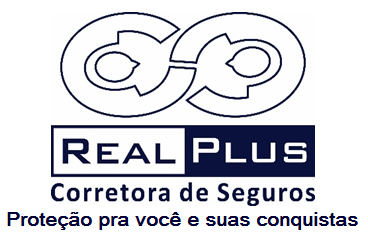 Logo do site